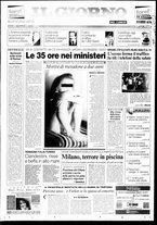 giornale/CUB0703042/1998/n. 29 del 27 luglio